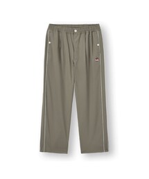 GU×UNDERCOVER | その他パンツ
