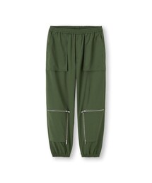 GU×UNDERCOVER | その他パンツ