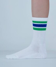 Convenience Wear | ソックス/靴下