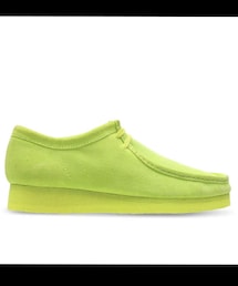 Clarks Originals | ブーツ