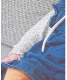 POLO RALPH LAUREN | トップス