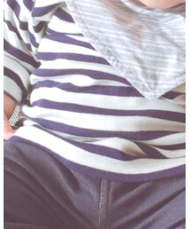 UNIQLO | Tシャツ/カットソー