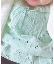 babyGAP | ワンピース