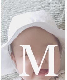 babyGAP | ハット