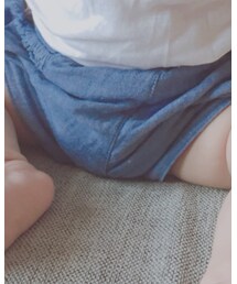 H&M | パンツ