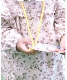 Birthday | ワンピース