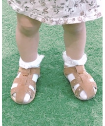 しまむら | サンダル