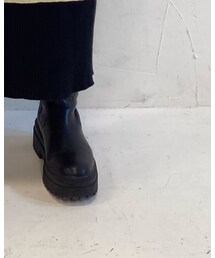 ESPERANZA | ブーツ