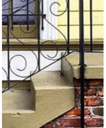 Kelli Laneê | Tシャツ/カットソー