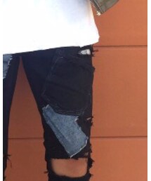 Kelli Laneê | Tシャツ/カットソー