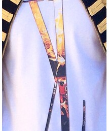 Kelli  Laneê | Tシャツ/カットソー