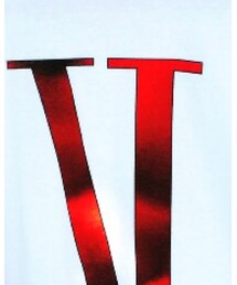 Kelli Laneê | Tシャツ/カットソー