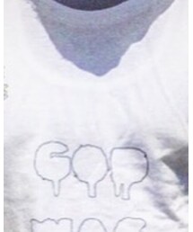 Kelli Laneê | Tシャツ/カットソー