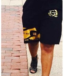 Lyfe Grinds | パンツ