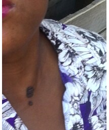 thrift Store | シャツ/ブラウス