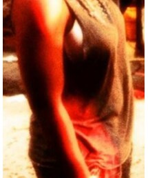 Grey Scale | Tシャツ/カットソー