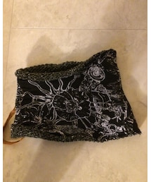 AlexanderLeeChang | ヘアバンド