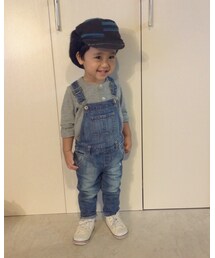 やった！ | その他