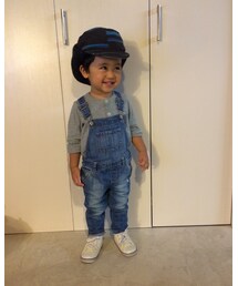 挑戦者求む | その他