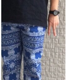 GU | その他パンツ