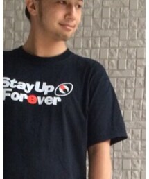 みんな大好きTBー303 | Tシャツ/カットソー