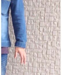 OLD NAVY | Tシャツ/カットソー