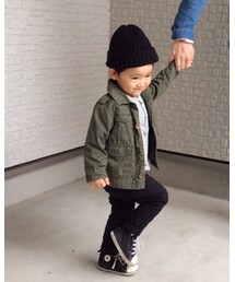 お出掛け大好き 🎵 | その他