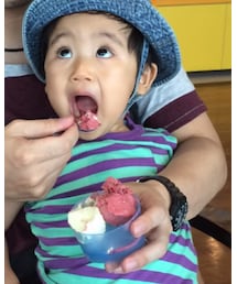 アイス大好き！ | その他