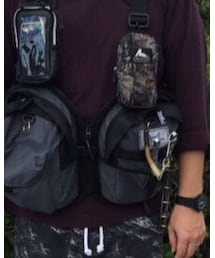 ボイルのベスト | その他