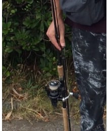 エクスセンス | その他