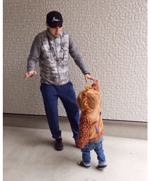 がぉ〜 | その他