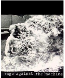 ナンダカンダファーストガサイコウダ | その他