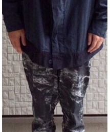 H&M | その他パンツ