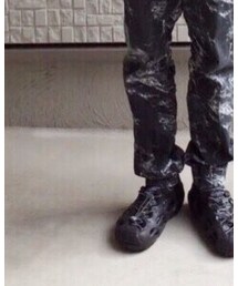 crocs | サンダル