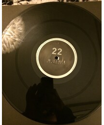 デイブザドラムラー大好き | その他