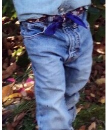 リーバイス | デニムパンツ