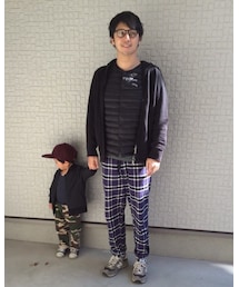 NOペアルック | その他