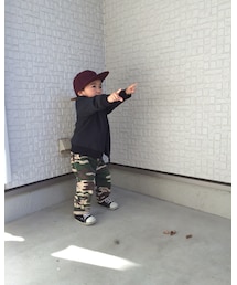 往年のマラドーナのポーズ！？ | その他