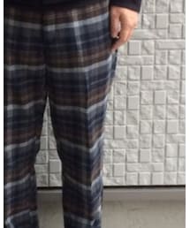 GU | その他パンツ