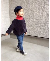 ピーター！？ | その他