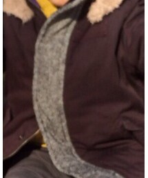 Seraph | ジャケット/アウター