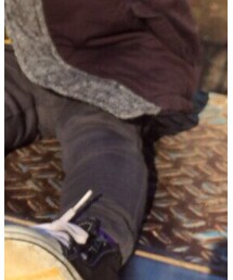 OLD NAVY | パンツ