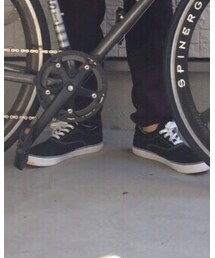 GU | スニーカー