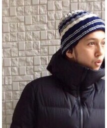 古着 | キャップ