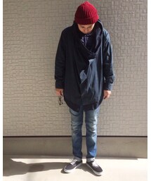 もう一枚 | その他