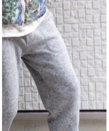 GU | パンツ