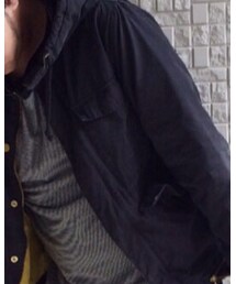 AlexanderLeeChang | ジャケット/アウター