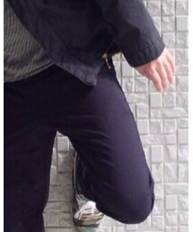 GU | その他パンツ