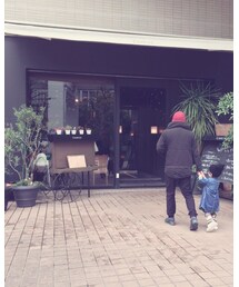 お台場 caress行ってきたよ！ | その他