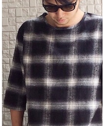 忘れた | その他